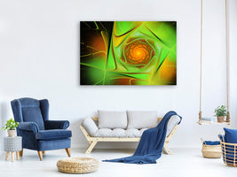 5-piece-canvas-print-abstractions