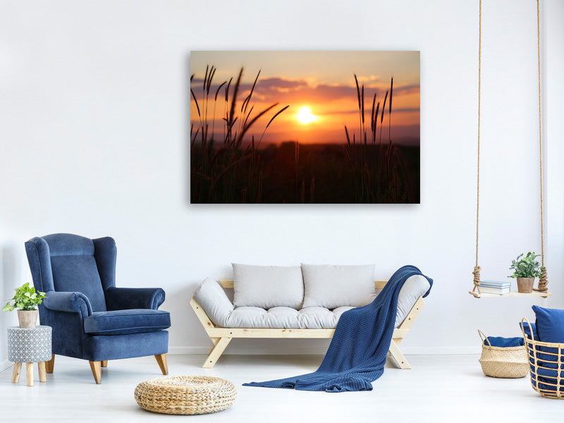 3-piece-canvas-print-adorable-sunset
