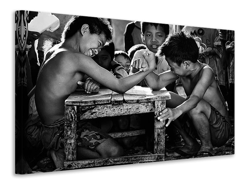 3-piece-canvas-print-adu-panco