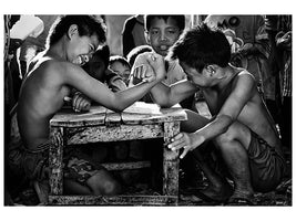 3-piece-canvas-print-adu-panco