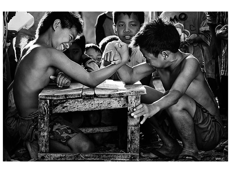 3-piece-canvas-print-adu-panco