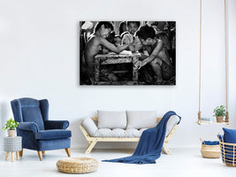 3-piece-canvas-print-adu-panco