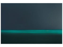 panoramic-3-piece-canvas-print-after-the-rain-i