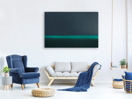 panoramic-3-piece-canvas-print-after-the-rain-i