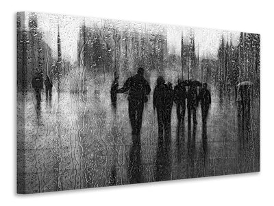 modern-3-piece-canvas-print-after-the-rain