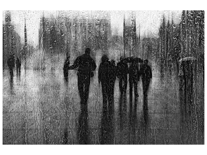 modern-4-piece-canvas-print-after-the-rain