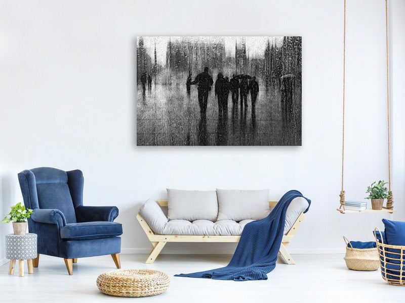 5-piece-canvas-print-after-the-rain