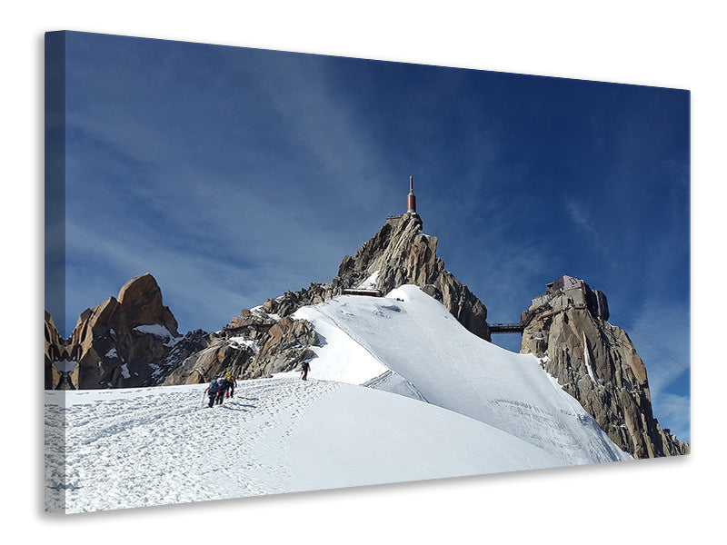 3-piece-canvas-print-aiguille-du-midi