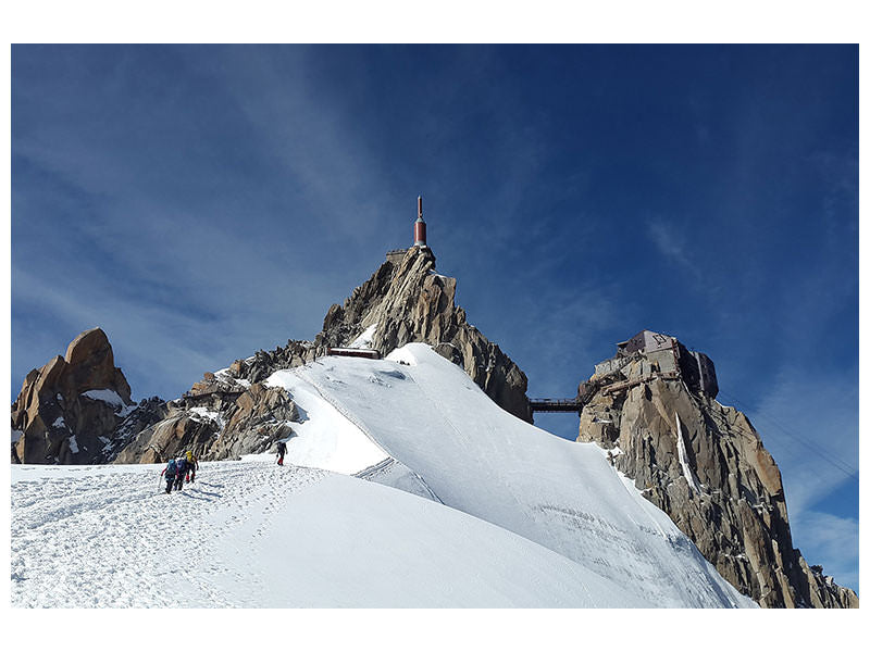 3-piece-canvas-print-aiguille-du-midi