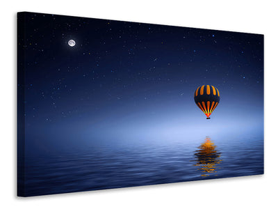 3-piece-canvas-print-air-ballon
