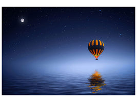 panoramic-3-piece-canvas-print-air-ballon