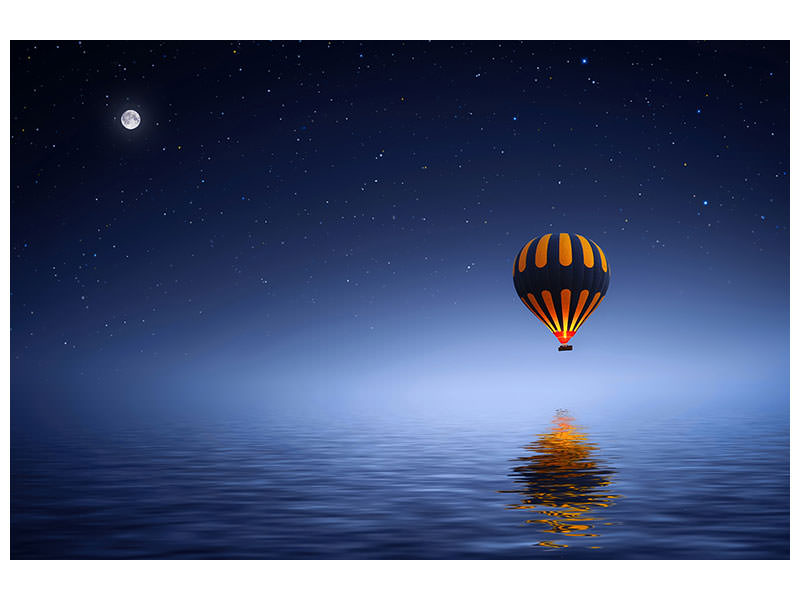 panoramic-canvas-print-air-ballon