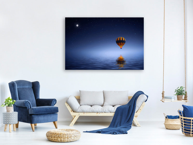 4-piece-canvas-print-air-ballon