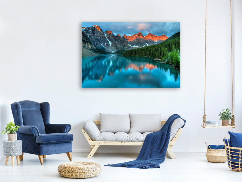 3-piece-canvas-print-alberta-canada