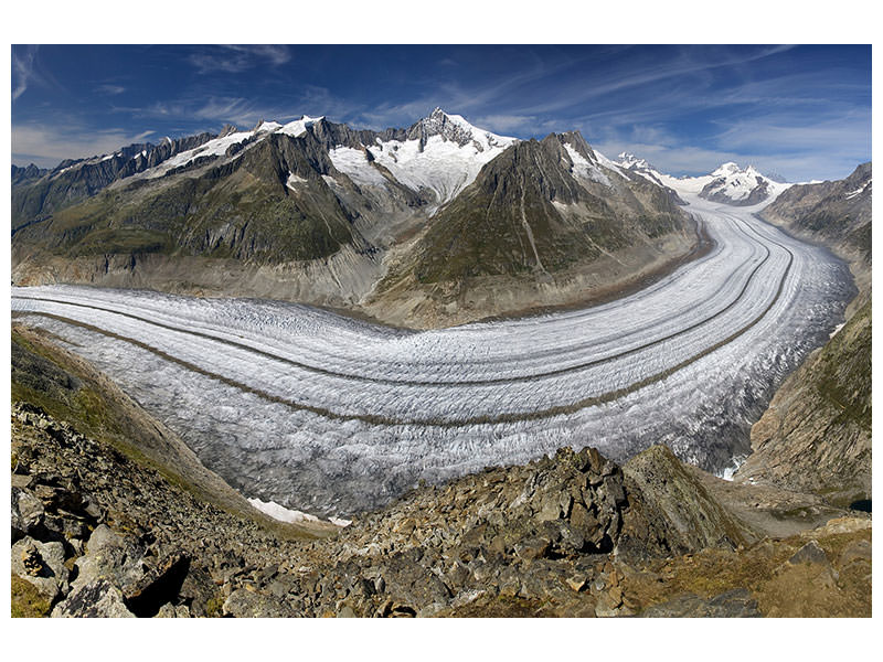 modern-4-piece-canvas-print-aletschgletscher