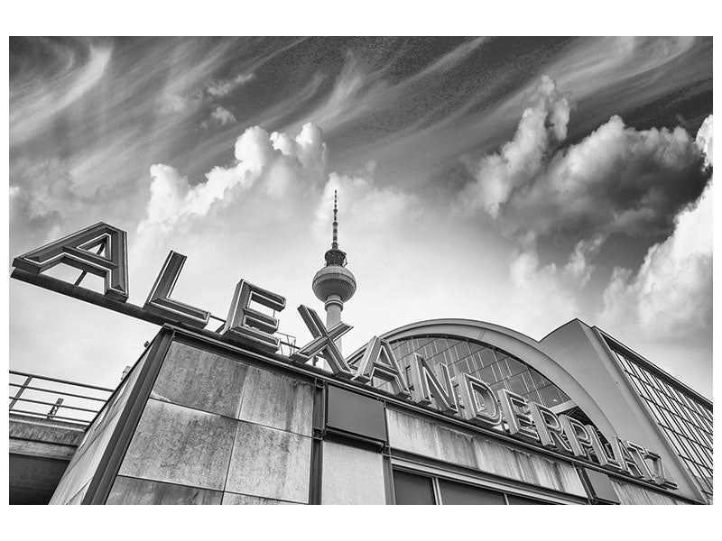 5-piece-canvas-print-alexanderplatz
