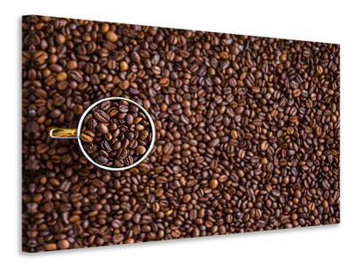 3-piece-canvas-print-all-coffee-beans