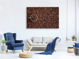 panoramic-3-piece-canvas-print-all-coffee-beans