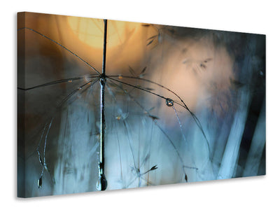 modern-4-piece-canvas-print-almost-dark
