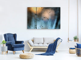 3-piece-canvas-print-almost-dark