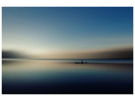 modern-3-piece-canvas-print-alone-in-somewhere