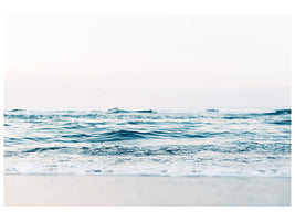 panoramic-3-piece-canvas-print-alone-on-the-beach