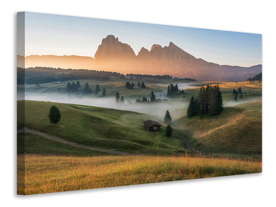 panoramic-canvas-print-alpe-di-siusi