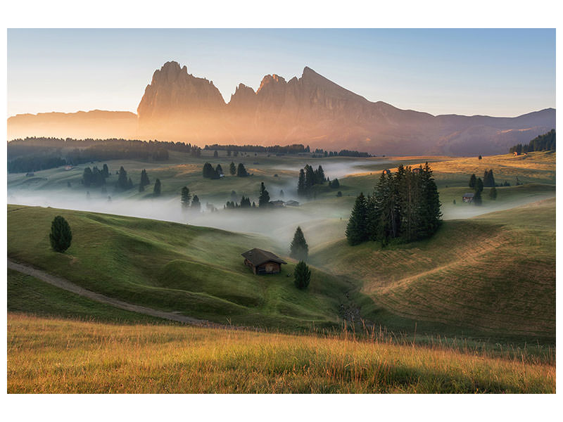 modern-3-piece-canvas-print-alpe-di-siusi