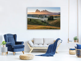 modern-3-piece-canvas-print-alpe-di-siusi