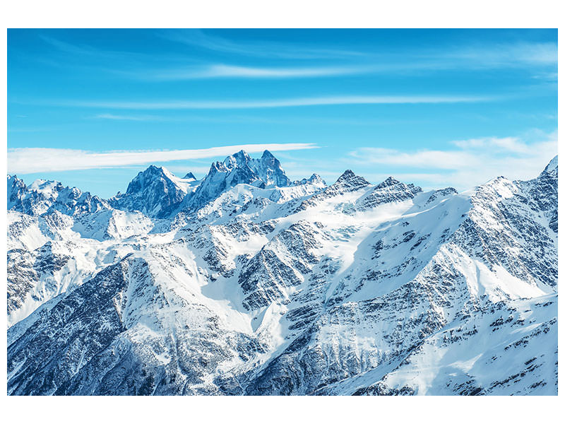modern-4-piece-canvas-print-alpine-panorama