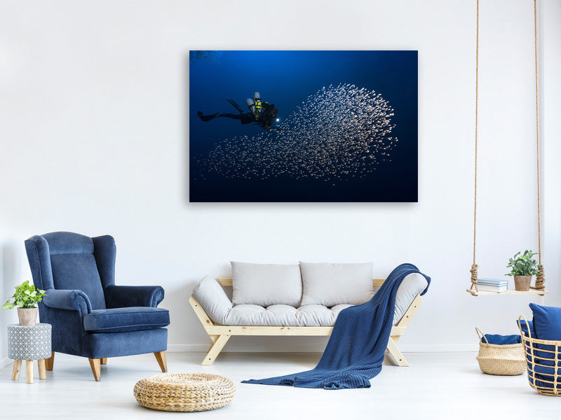 panoramic-canvas-print-alvin-shoal