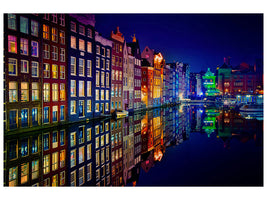 5-piece-canvas-print-amsterdam-ii