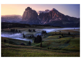 5-piece-canvas-print-an-alpine-morning