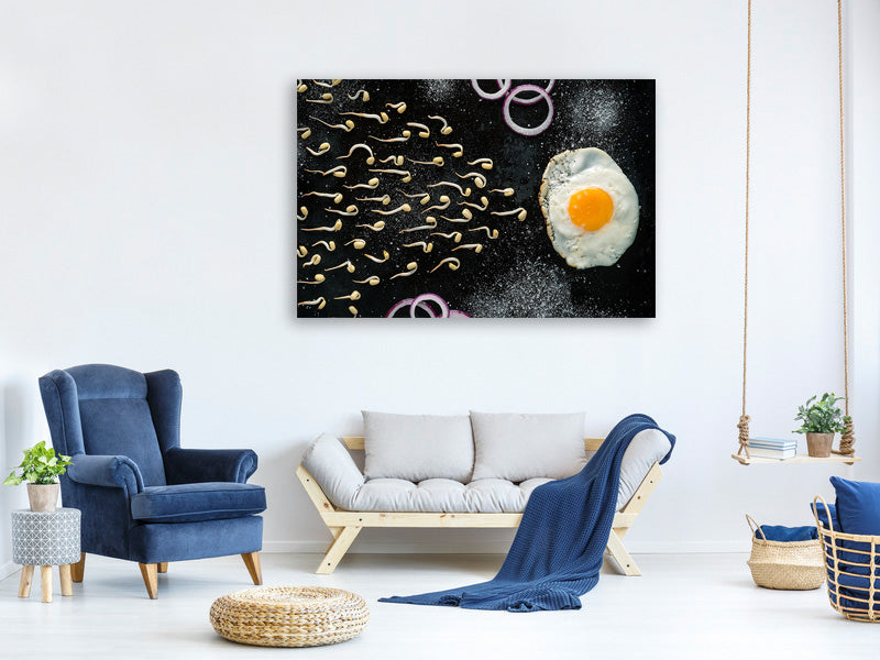 panoramic-3-piece-canvas-print-and-the-winner-is