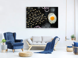 3-piece-canvas-print-and-the-winner-is