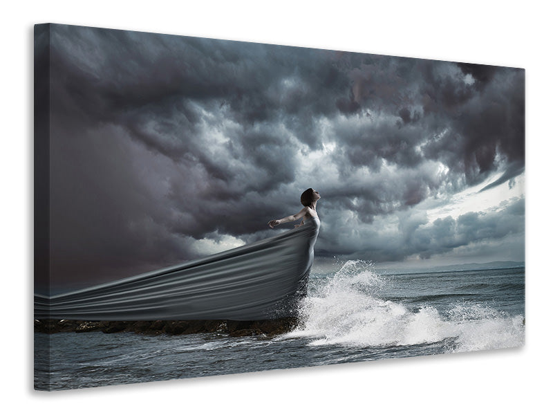 5-piece-canvas-print-andromeda