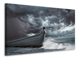 3-piece-canvas-print-andromeda