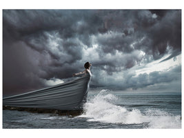3-piece-canvas-print-andromeda