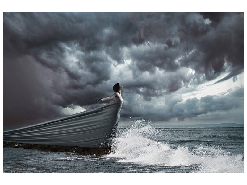 modern-3-piece-canvas-print-andromeda