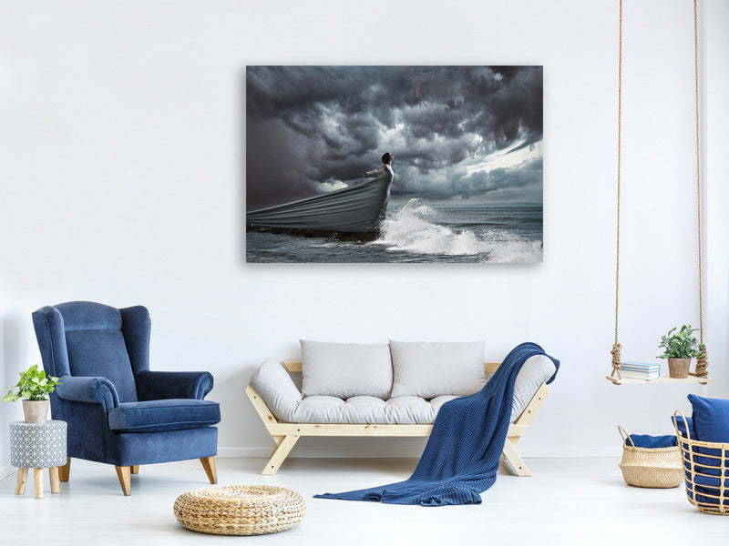 5-piece-canvas-print-andromeda