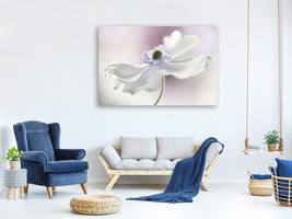 modern-3-piece-canvas-print-anemone-breeze