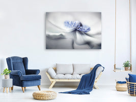 panoramic-canvas-print-anemone-spirit