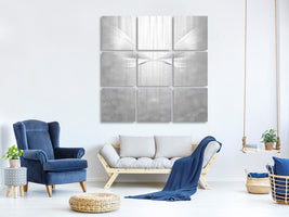 canvas-print-angel-wings
