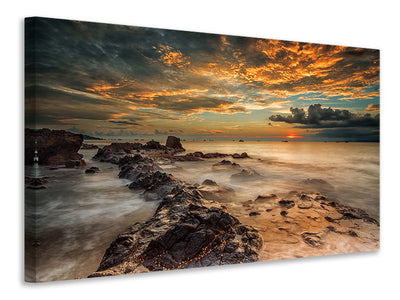 modern-3-piece-canvas-print-angry-beach