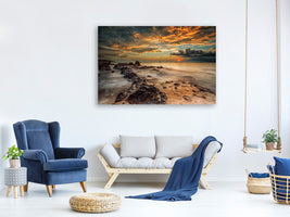 3-piece-canvas-print-angry-beach