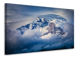 modern-3-piece-canvas-print-annapurna-range