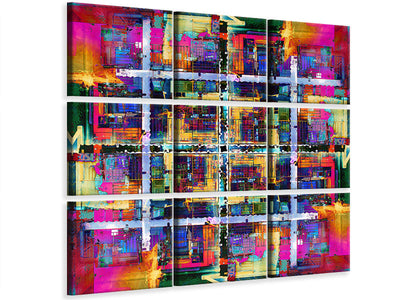 4-piece-canvas-print-annecy-viii
