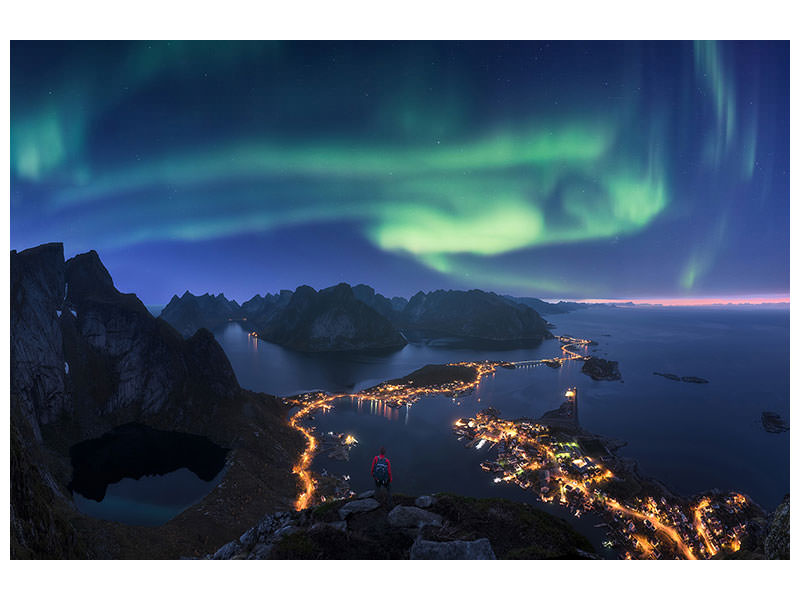 panoramic-canvas-print-anywhere-i-roam