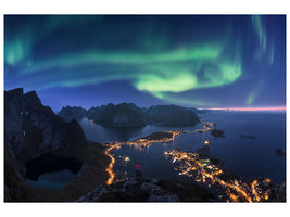 3-piece-canvas-print-anywhere-i-roam