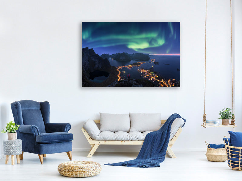 5-piece-canvas-print-anywhere-i-roam